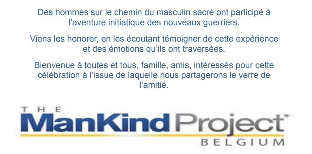 retour2