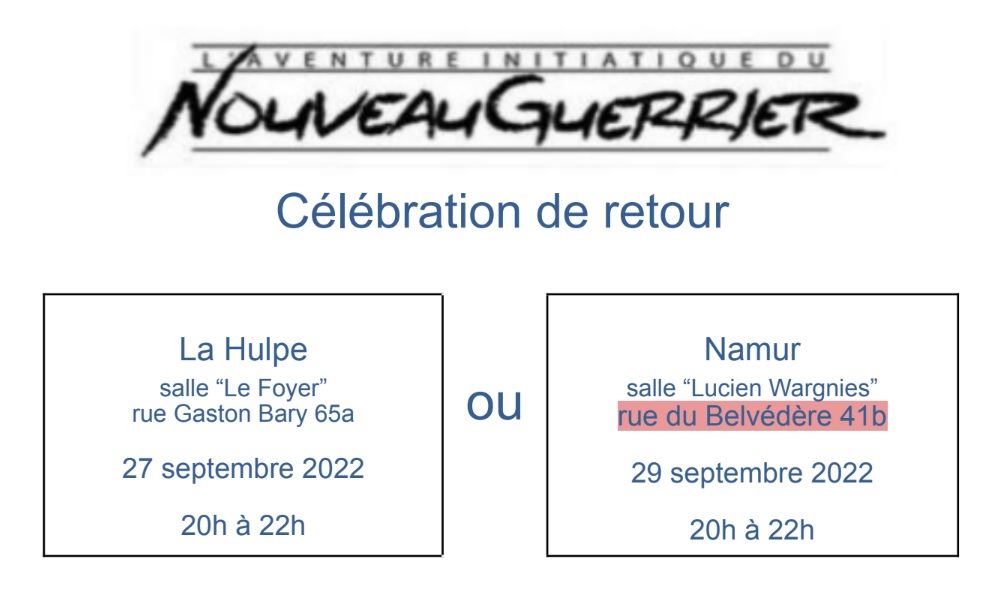 retour2022092